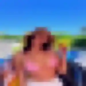 Yolande de Quiers-sur-Bezonde, 33 ans - plan cul discret