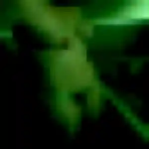 Aliyah, 31 ans, en ligne à Quiers pour une rencontre coquine