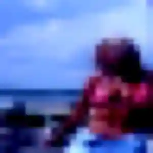 Naïma, 33 ans, cherche un plan cul à Quiers