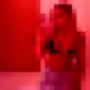 Upendo, 27 ans, disponible à Quiers pour une rencontre coquine