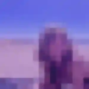 Cindy (38 ans) à Quiéry-la-Motte cherche une rencontre maintenant