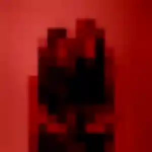 Rejoins Sokhna, 44 ans à Quiéry-la-Motte gratuitement