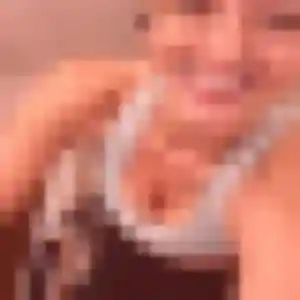 Mariame, 44 ans, connectée à Quiestède pour une rencontre coquine
