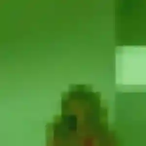Photo perso de Oulimata, 36 ans à Quiestède - rencontre coquine
