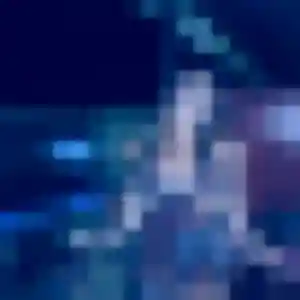 Photo de Ketty à Quiévrechain (30 ans) - plan cul anonyme