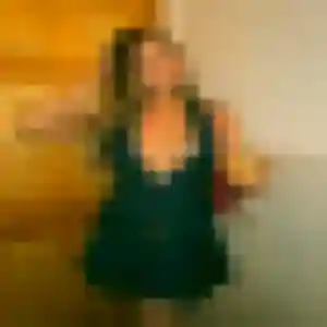 plan cul à Quiévrechain : photo de Nyima, 38 ans - accès libre