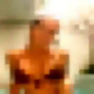 Profil de Béatrice à Quiévy (37 ans) - plan cul gratuit