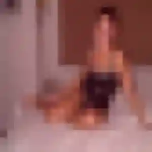 Omolara, 26 ans, disponible à Quiévy pour une rencontre coquine