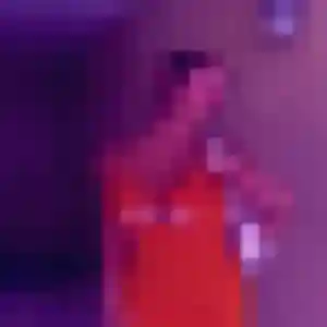 Salma, 38 ans, dispo pour plan cul à Quiévy