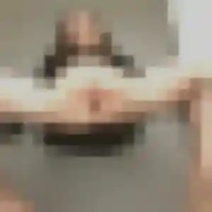 Photo sexy de Shérazade, 30 ans à Quiévy - plan discret