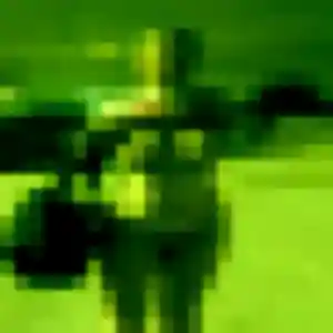Photo exclusive de Upendo, 37 ans à Quiévy - plan discret