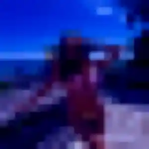 Charmante Georgette, 31 ans à Quillebeuf-sur-Seine - la contacter