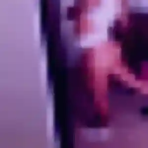 Contacte Hope, 44 ans à Quillebeuf-sur-Seine en privé