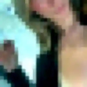 Latifa de Quillebeuf-sur-Seine, 42 ans - plan cul sans lendemain