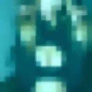 Profil de Morgane à Quillebeuf-sur-Seine (45 ans) - plan cul sans inscription