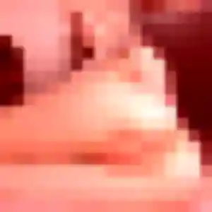 Photo privée de Arame, 33 ans à Quimper - rencontre coquine
