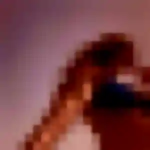 Photo de Tatu à Quimper (33 ans) - plan cul gratuit
