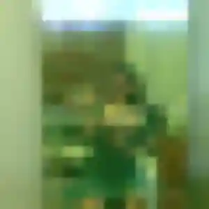Uchenna, femme de 41 ans cherche plan cul à Quimper