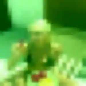 Banna (32 ans) à Quimperlé attend une rencontre maintenant