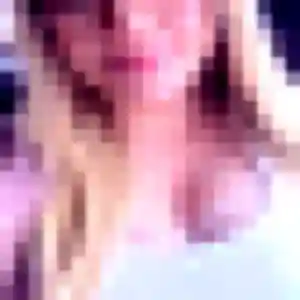 Gaëlle, 43 ans, cherche un plan cul à Quimperlé
