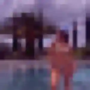 Jolie Tabitha, 23 ans à Quimperlé - voir sa photo