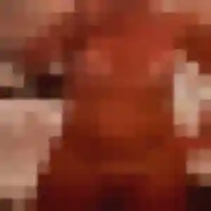 Assétou, 45 ans, connectée à Quincampoix pour un plan cul