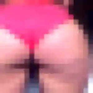 Bukola, fille de 26 ans propose plan cul à Quincampoix