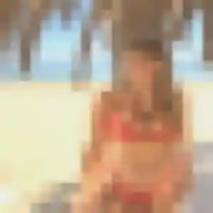 Photo perso de Maimouna, 45 ans à Quincampoix - rencontre coquine