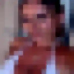 Isatou (33 ans) à Quinçay cherche un plan cul aujourd'hui