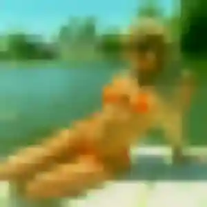 Photo sexy de Louisette, 28 ans à Quinçay - rencontre sans lendemain