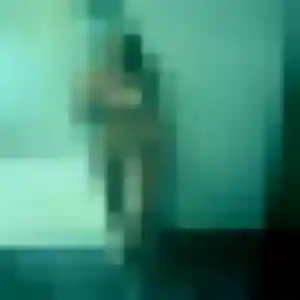 Sexy Mégane, 35 ans à Quinçay - voir sa photo