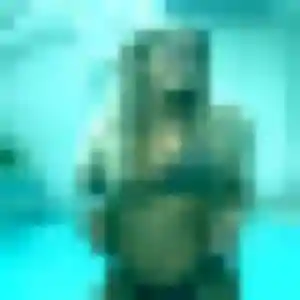 Stella, 41 ans, dispo pour plan cul à Quincey