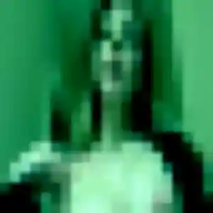 Photo de Yasmine à Quincey (44 ans) - plan cul gratuit