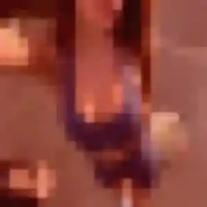 Photo perso de Nyokabi, 41 ans à Quincié-en-Beaujolais - rencontre coquine