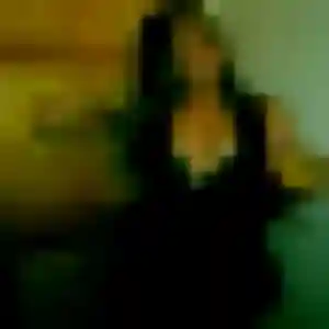 Photo de Perpétue à Quincieux (25 ans) - plan cul anonyme
