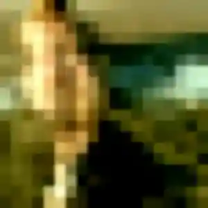 Photo perso de Astan, 33 ans à Quincy-sous-Sénart - rencontre coquine