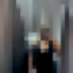 Rejoins Mériem, 25 ans à Quincy-sous-Sénart gratuitement