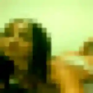 plan cul à Quincy-sous-Sénart : photo de Rokia, 32 ans - accès libre