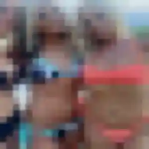 Photo de Yaa à Quincy-sous-Sénart (28 ans) - plan cul discret