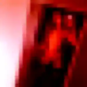 Photo privée de Peace, 22 ans à Quincy-Voisins - plan discret