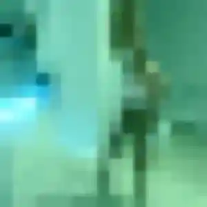 Photo de Prisca à Quincy-Voisins (42 ans) - plan cul discret