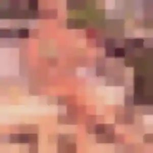 Yemisi, 35 ans, connectée à Quincy-Voisins pour une rencontre coquine