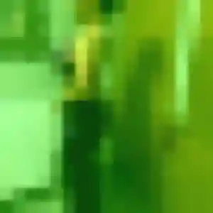 Aurore, 34 ans, dispo pour plan cul à Quins