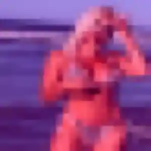 Photo sexy de Djeneba, 38 ans à Quins - rencontre coquine