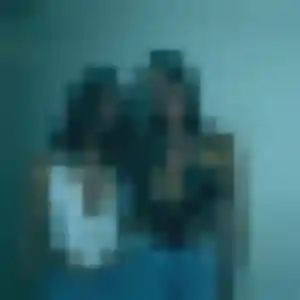 Photo sexy de Gisèle, 23 ans à Quins - plan discret