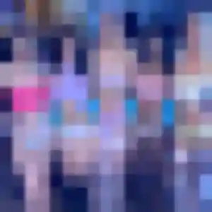 Photo de Gnilane à Quins (31 ans) - plan cul gratuit