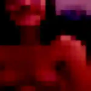 Sexy Justine, 33 ans à Quins - découvrir son profil