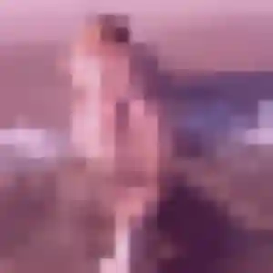 Odile de Quinssaines, 44 ans - plan cul discret
