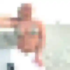 Pauline, 33 ans, dispo pour plan cul à Quinssaines