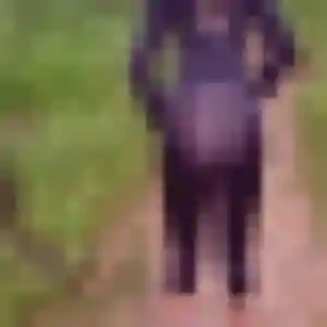 plan cul à Quinssaines : photo de Prisca, 31 ans - sans engagement